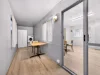 43/20 Brunt Road, Beaconsfield, Vic 3807-Image