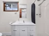 43/20 Brunt Road, Beaconsfield, Vic 3807-Image