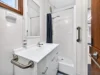 43/20 Brunt Road, Beaconsfield, Vic 3807-Image