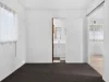 43/20 Brunt Road, Beaconsfield, Vic 3807-Image