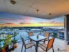 43/20 Marina Boulevard, Cullen Bay, NT 0820
