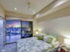 43/20 Marina Boulevard, Cullen Bay, NT 0820-Image