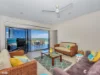 43/20 Marina Boulevard, Cullen Bay, NT 0820-Image