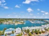 43/20 Marina Boulevard, Cullen Bay, NT 0820-Image