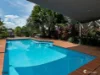43/20 Marina Boulevard, Cullen Bay, NT 0820-Image