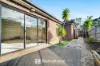 43/21 Kingfisher Drive, Doveton, Vic 3177-Image