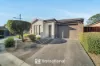 43/21 Kingfisher Drive, Doveton, Vic 3177-Image