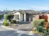 43/21 Kingfisher Drive, Doveton, Vic 3177-Image