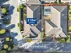 43/21 Kingfisher Drive, Doveton, Vic 3177-Image