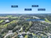 43/21 Kingfisher Drive, Doveton, Vic 3177-Image