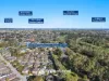 43/21 Kingfisher Drive, Doveton, Vic 3177-Image