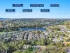 43/21 Kingfisher Drive, Doveton, Vic 3177-Image