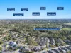 43/21 Kingfisher Drive, Doveton, Vic 3177-Image