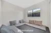 43/21 Kingfisher Drive, Doveton, Vic 3177-Image