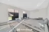 43/21 Kingfisher Drive, Doveton, Vic 3177-Image