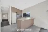 43/21 Kingfisher Drive, Doveton, Vic 3177-Image