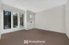 43/21 Kingfisher Drive, Doveton, Vic 3177-Image