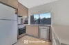 43/21 Kingfisher Drive, Doveton, Vic 3177-Image