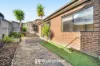 43/21 Kingfisher Drive, Doveton, Vic 3177-Image