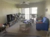 43/22 Barbet Place, Burleigh Waters, Qld 4220