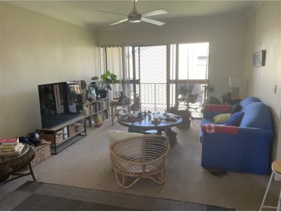 43/22 Barbet Place, Burleigh Waters, Qld 4220