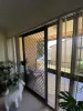 43/22 Barbet Place, Burleigh Waters, Qld 4220-Image