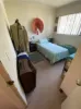 43/22 Barbet Place, Burleigh Waters, Qld 4220-Image