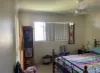 43/22 Barbet Place, Burleigh Waters, Qld 4220-Image