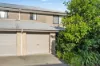 43/23 Earl Street, Dinmore QLD 4303-Image