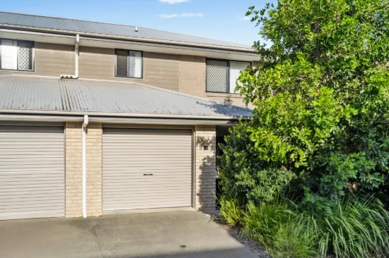 43/23 Earl Street, Dinmore QLD 4303-Image