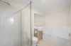 43/23 Earl Street, Dinmore QLD 4303-Image