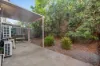 43/23 Earl Street, Dinmore QLD 4303-Image