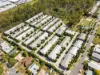 43/23 Earl Street, Dinmore QLD 4303-Image