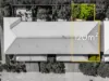 43/23 Earl Street, Dinmore QLD 4303-Image