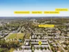43/23 Earl Street, Dinmore QLD 4303-Image