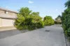 43/23 Earl Street, Dinmore QLD 4303-Image