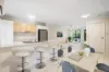 43/23 Earl Street, Dinmore QLD 4303-Image