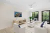 43/23 Earl Street, Dinmore QLD 4303-Image