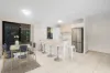 43/23 Earl Street, Dinmore QLD 4303-Image