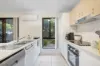 43/23 Earl Street, Dinmore QLD 4303-Image