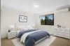 43/23 Earl Street, Dinmore QLD 4303-Image