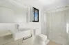 43/23 Earl Street, Dinmore QLD 4303-Image