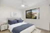 43/23 Earl Street, Dinmore QLD 4303-Image