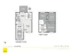 43/23 Earl Street, Dinmore QLD 4303-Floorplan