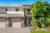 43/232 Preston Road, Wynnum West, Qld 4178