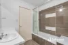 43/232 Preston Road, Wynnum West, Qld 4178-Image