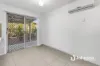 43/232 Preston Road, Wynnum West, Qld 4178-Image