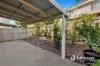 43/232 Preston Road, Wynnum West, Qld 4178-Image