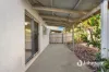 43/232 Preston Road, Wynnum West, Qld 4178-Image