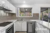 43/232 Preston Road, Wynnum West, Qld 4178-Image
